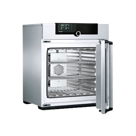 Dry Oven for Persptrometer fabrication|laboratory drying oven reviews.